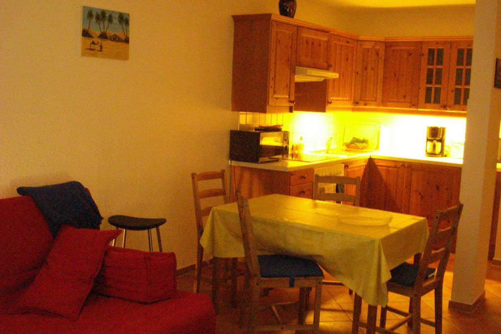 Ferienwohnung In Sassnitz Ruegen Naehe Weltnaturerbe Kreidekueste Екстер'єр фото