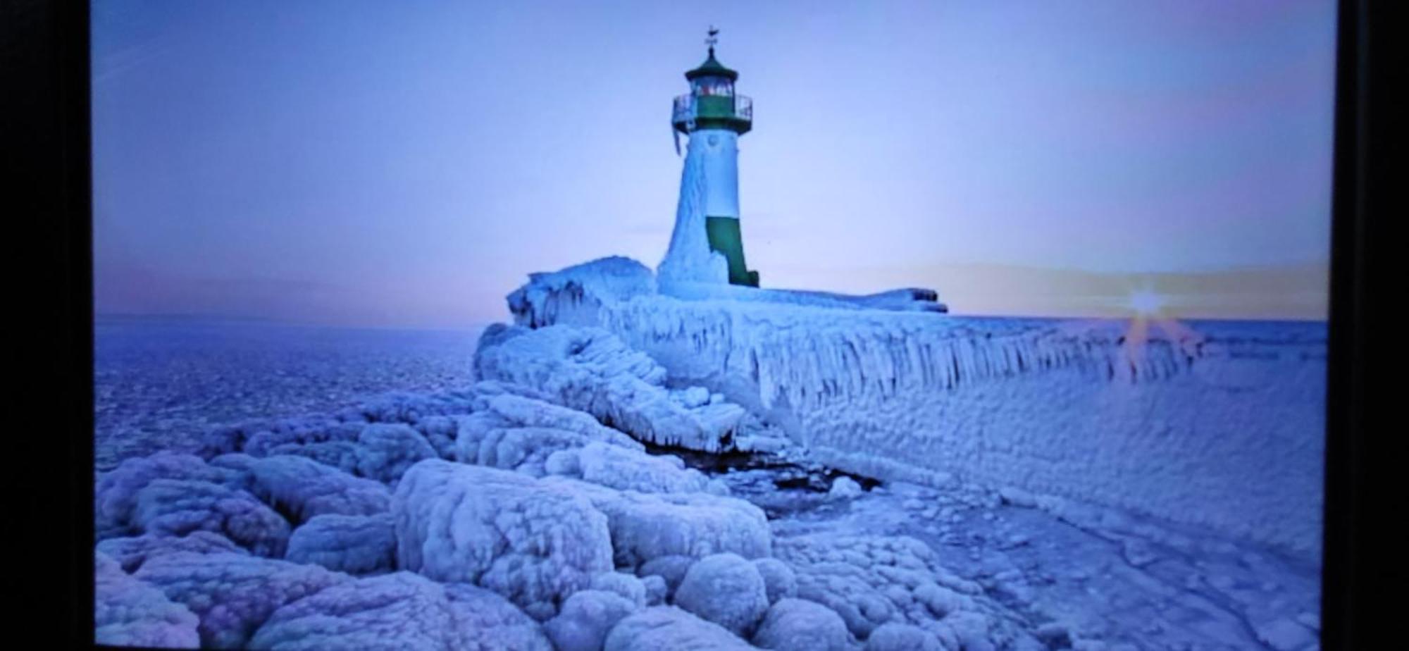 Ferienwohnung In Sassnitz Ruegen Naehe Weltnaturerbe Kreidekueste Екстер'єр фото